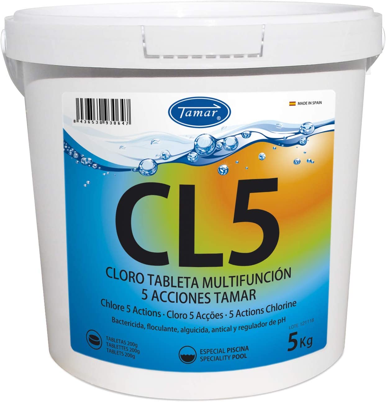 chloro-tabletes-for-pool-tamar-chlorine-5-actions.jpg