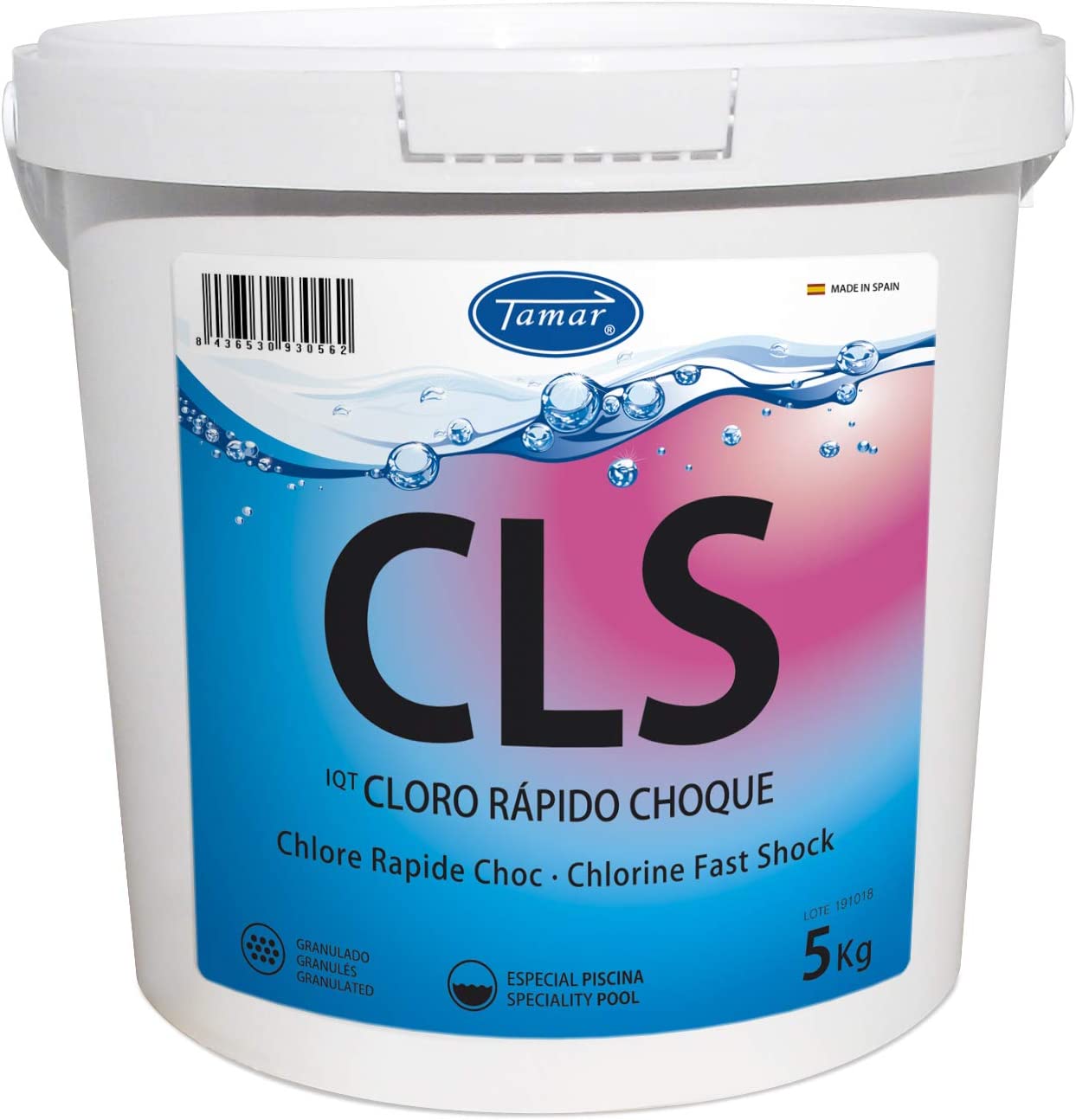 chlorine-tablets-for-pool-tamar-chlorine-shock-fast-action.jpg