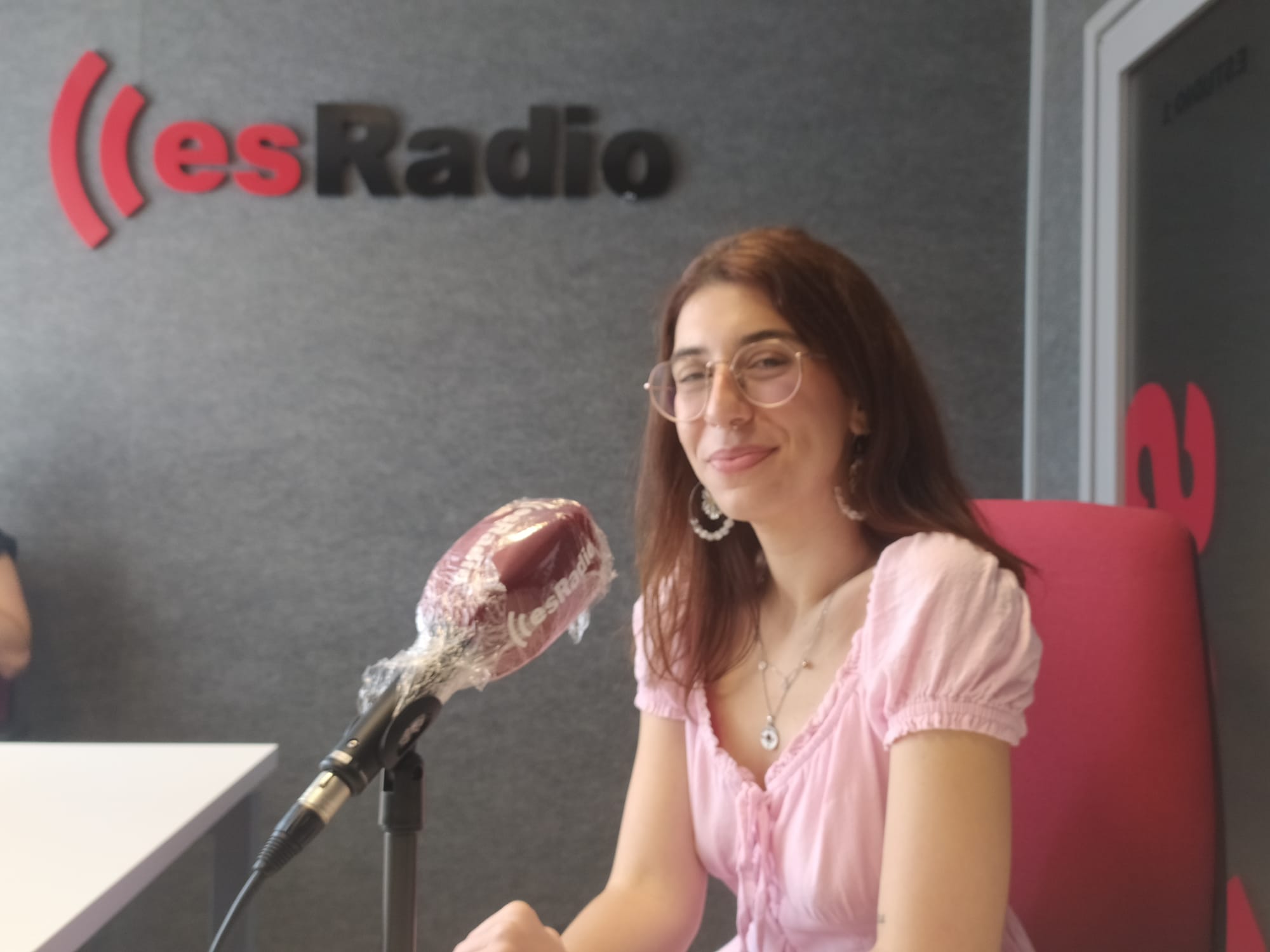 andrea-morales-ultima-sultana-libro.jpeg