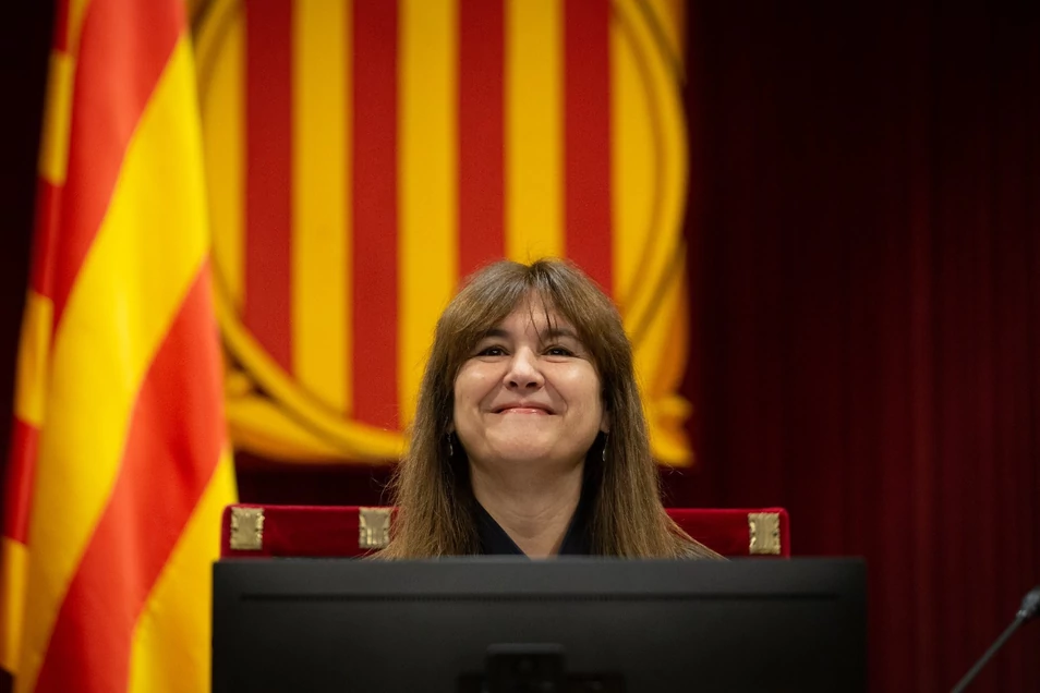 laura-borras-presidenta-parlament-cataluna-060722.jpeg.webp