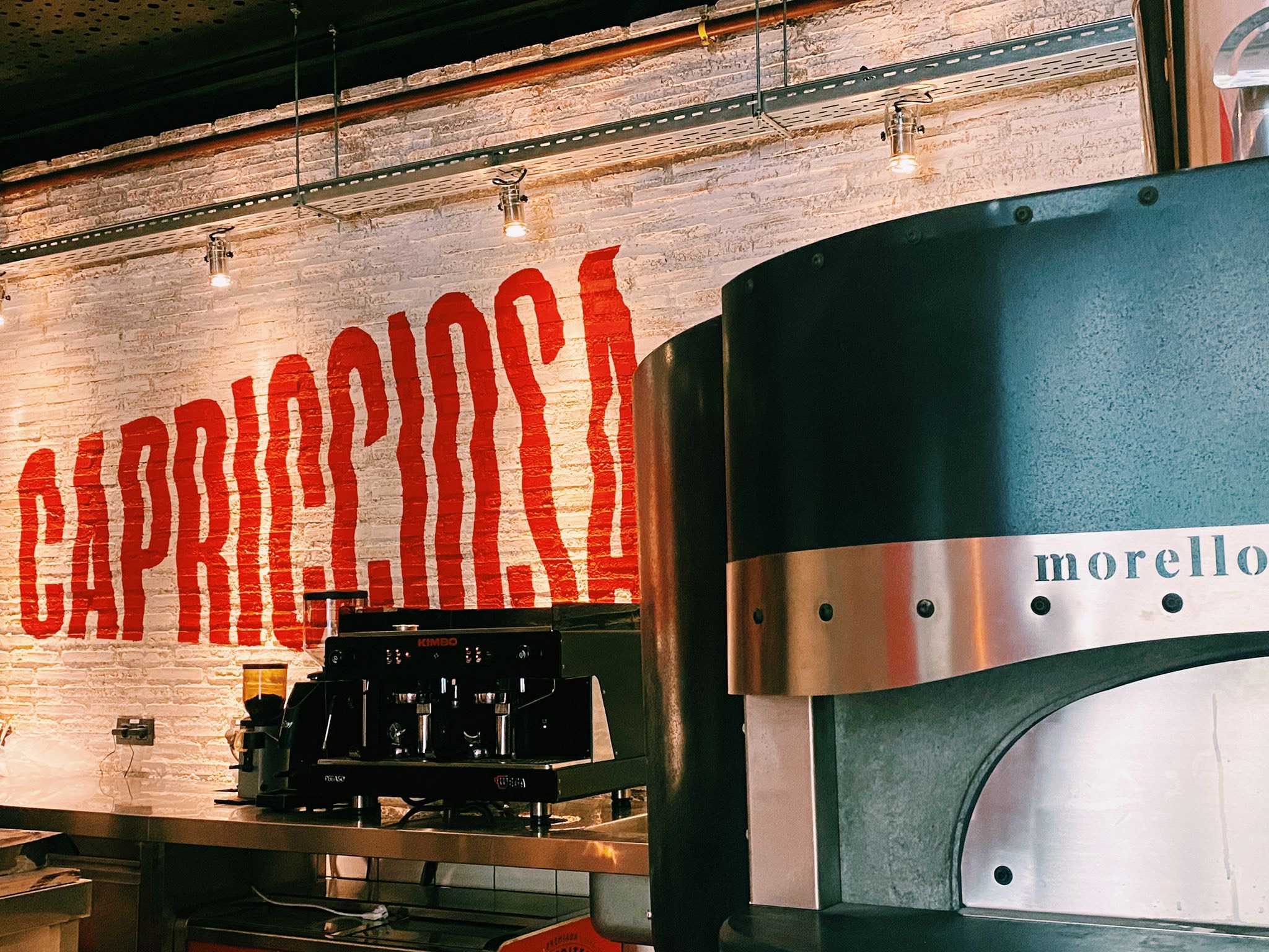 LOS 10 MEJORES PIZZER AS EN CANC N visual data 4