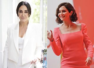 vicky-martin-berrocal-isabel-diaz-ayuso-1.jpg