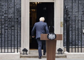british-prime-minister-boris-johnson-resigns-as-tory-party-leader.jpg