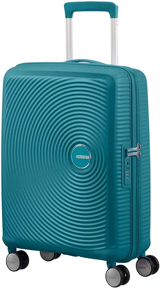 maleta-para-viajar-american-tourister-soundbox-spinner.jpg