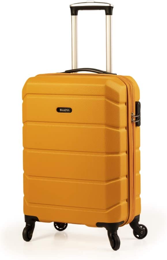 maleta-para-viajar-sulema-44l.jpg
