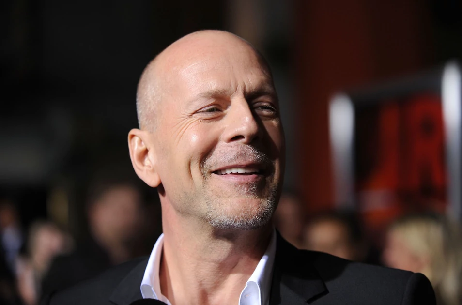 Bruce Willis más de lo que piensas Bruce-willis-0807.jpg