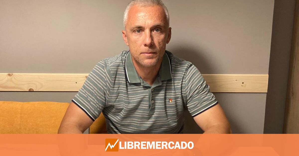 www.libremercado.com