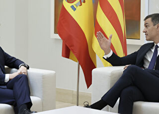 aragones-sanchez-150722-recorte.jpg