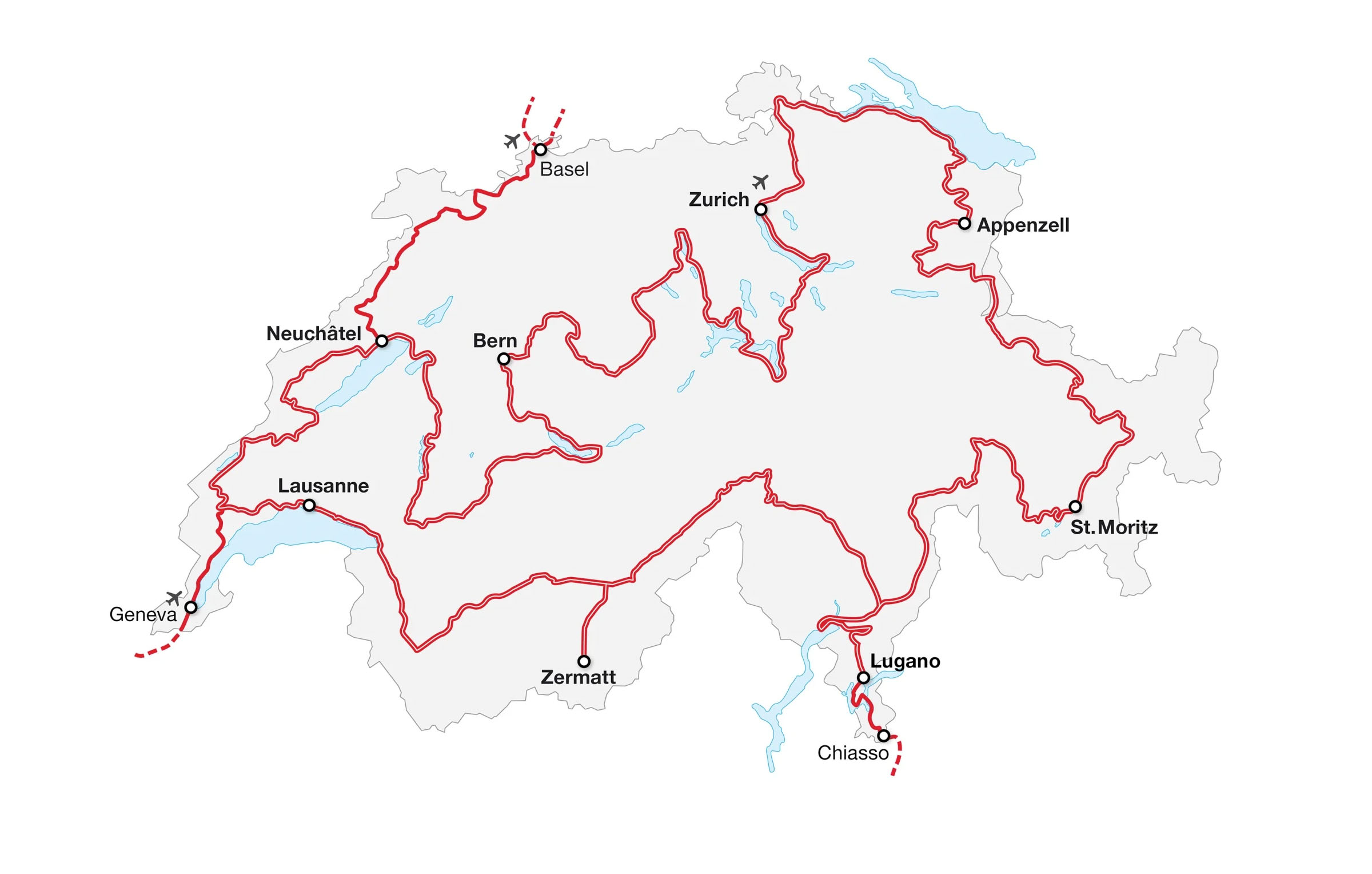 gran-ruta-suiza-mapa.jpg