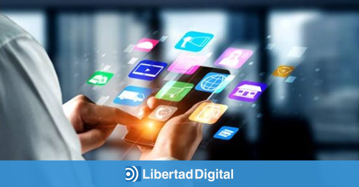 Las cinco claves de las nuevas experiencias de usuario e interfaces