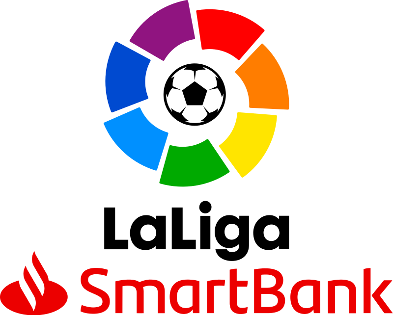 Los datos las campañas de abonados confirman el gran interés de los aficionados LaLiga Smartbank - Libertad Digital