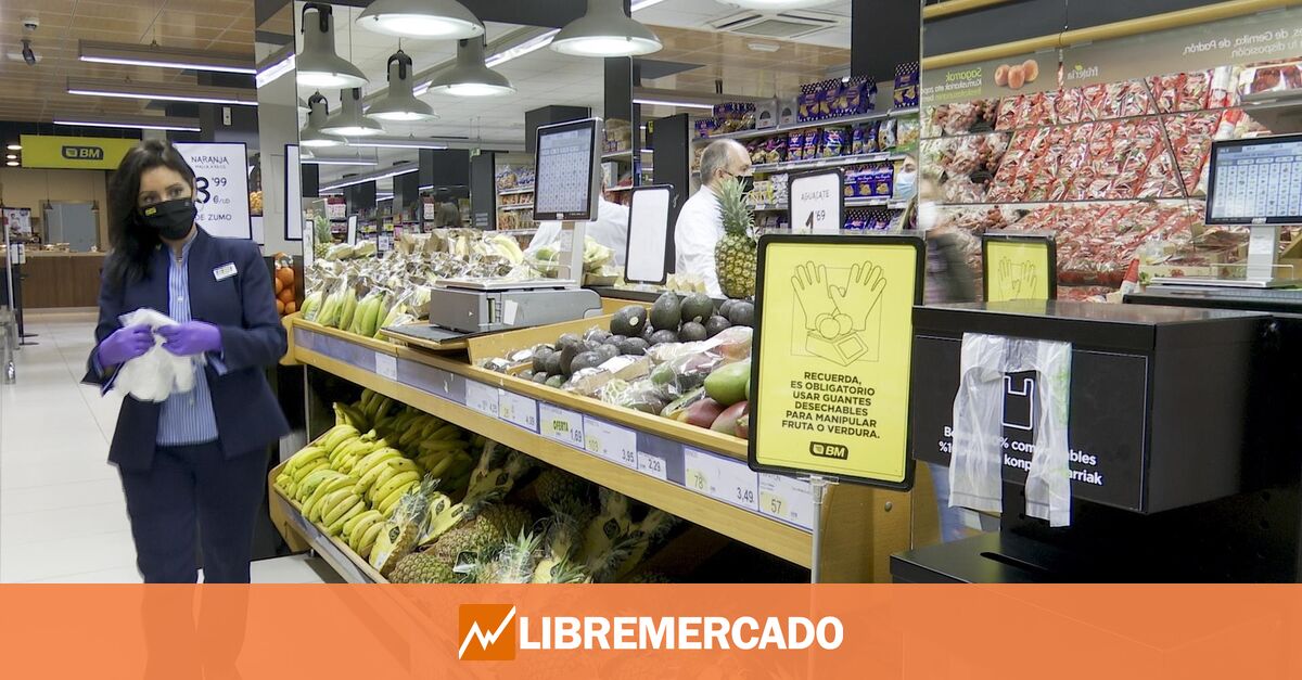 www.libremercado.com