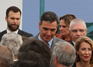 extremadura-da-un-paso-hacia-la-modernizacion-de-su-infraestructura-ferroviaria-con-la.jpg