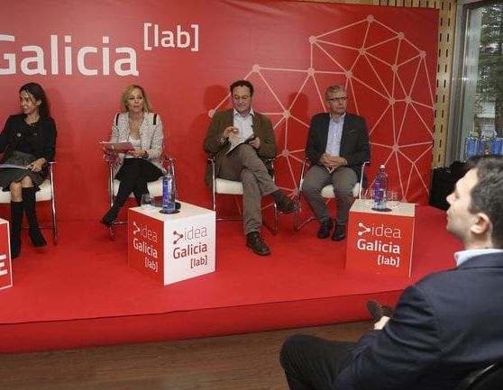 alvaro-garcia-ortiz-psoe-recorte.jpeg
