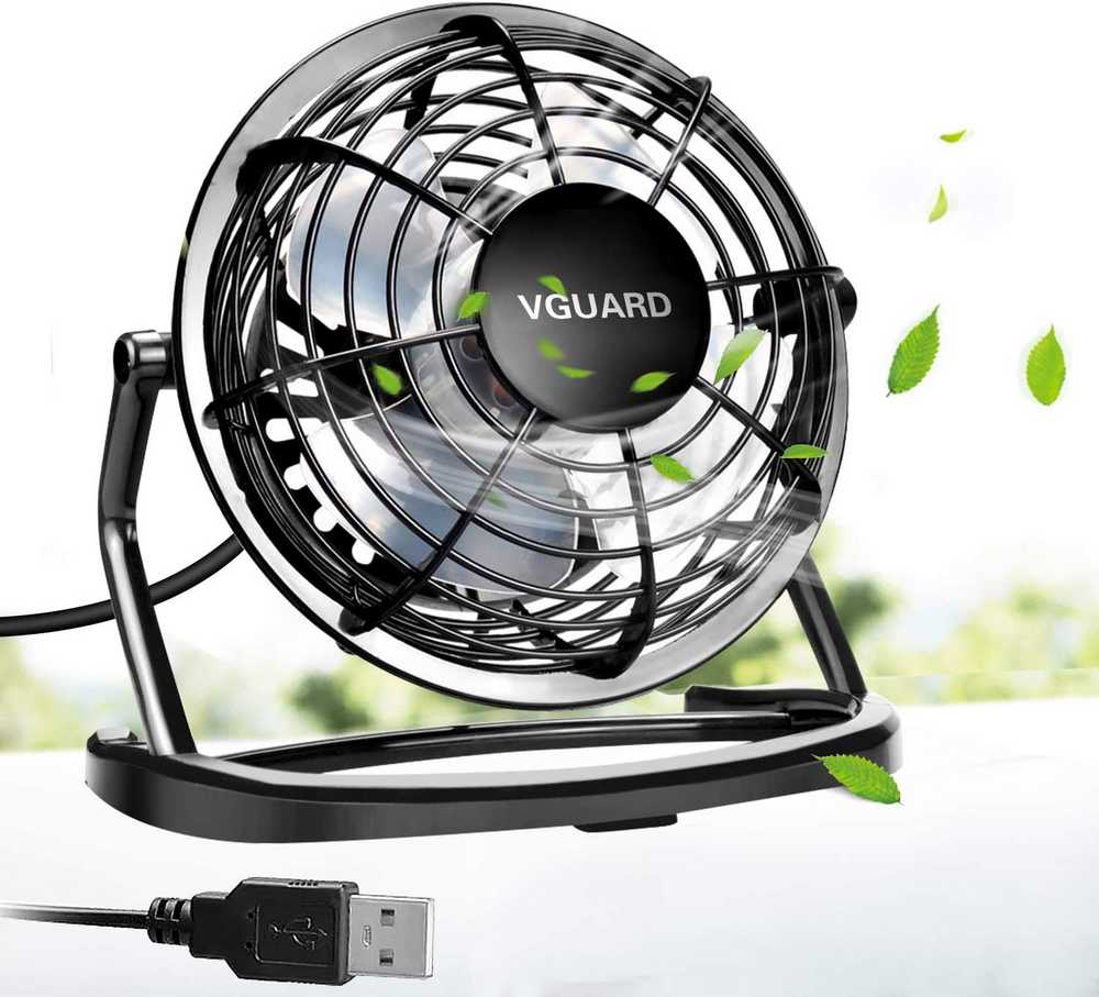 mini-ventilador-usb-portatil-vguard-mpa-fan-00009-fba.jpg
