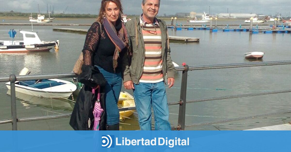 www.libertaddigital.com