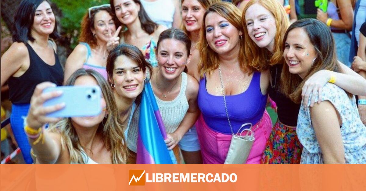 www.libremercado.com