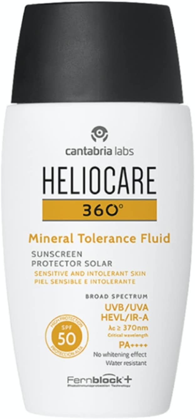 fotoprotector-facial-heliocare-360-mineral-tolerance-fluid-spf-50.jpg