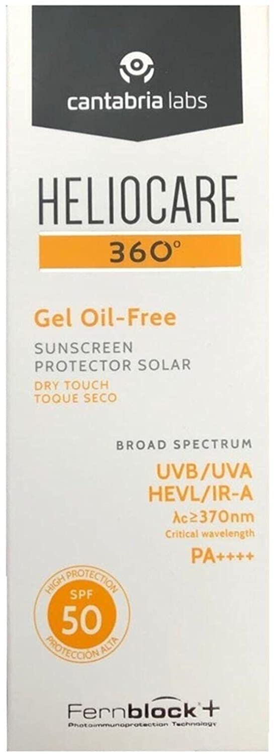 fotoprotector-facial-heliocare-360-oil-free-spf-50.jpg