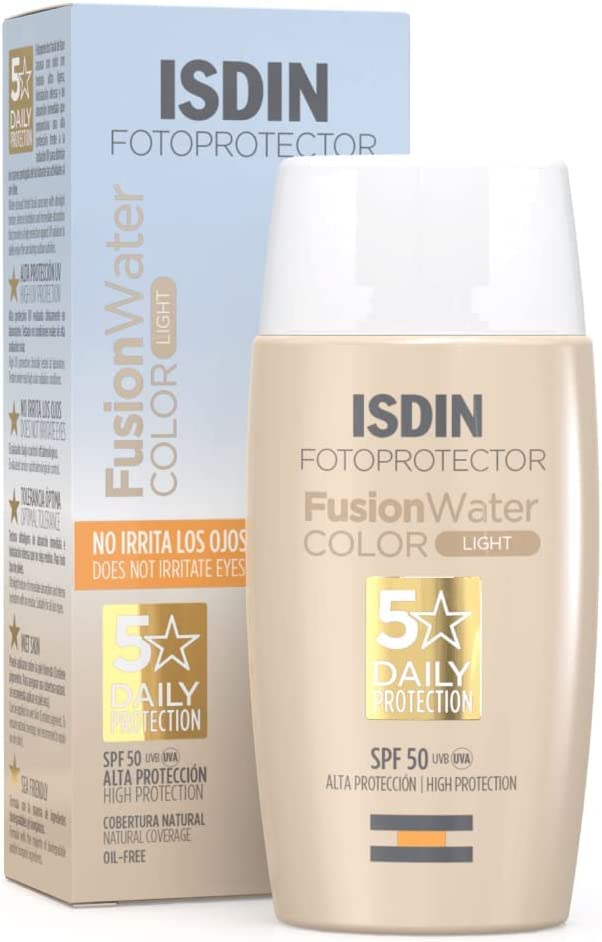 fotoprotector-facial-isdin-fusion-water-color-light-spf-50.jpg
