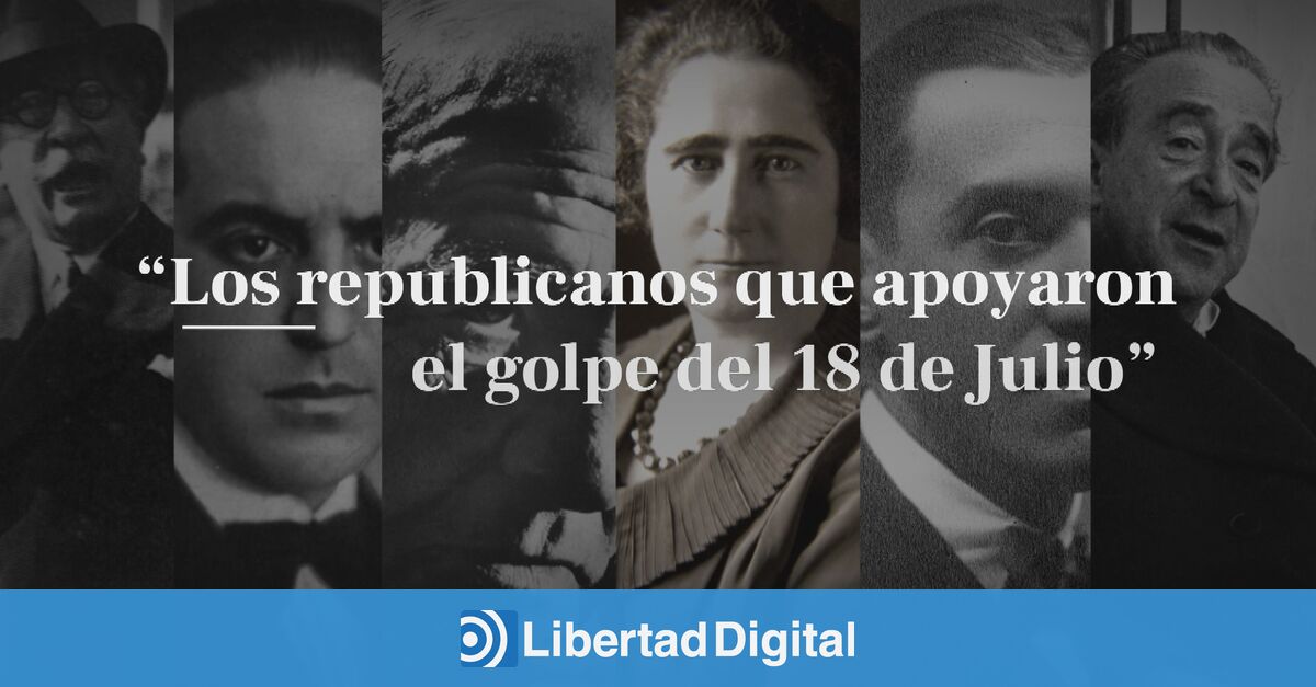 www.libertaddigital.com