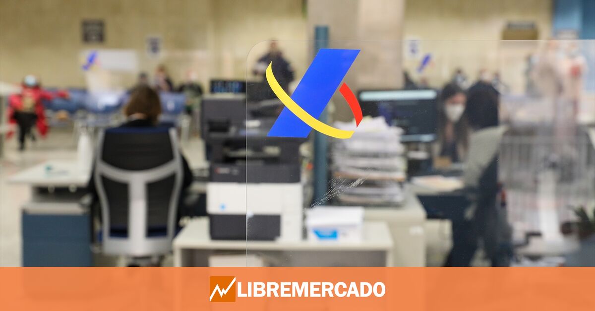 www.libremercado.com