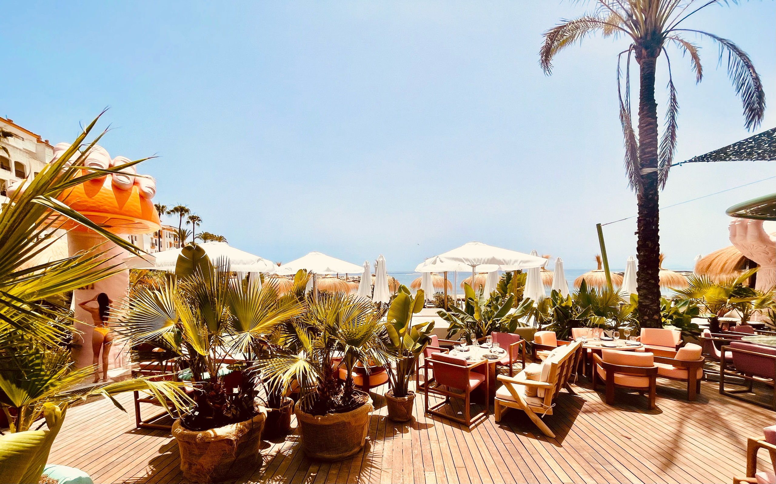 salvaje-marbella-terraza-beach-club.jpg