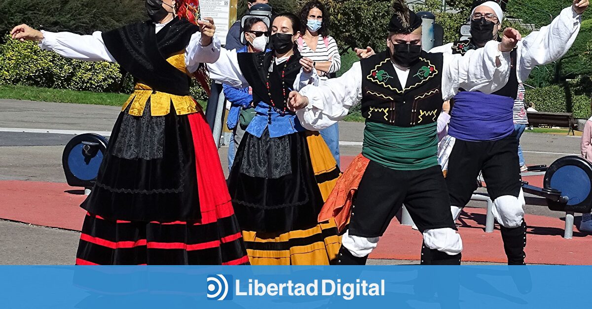 ¿Se escribe "folclore" o "folklore"? La RAE lo aclara
