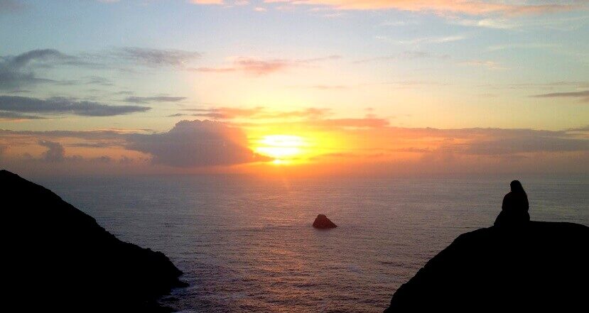 atardecer-en-finisterre-tour-galicia.jpeg