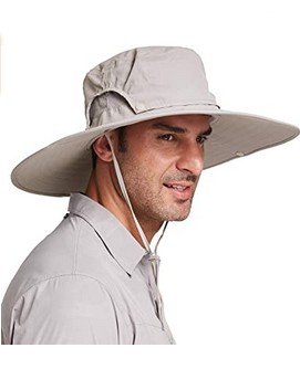 instalaciones agradable Plaga Los mejores Sombreros de sol para protegerte