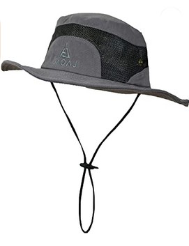  Sombreros de sol para hombres, gorra de pesca de