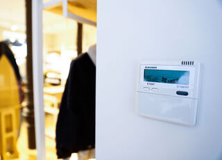 termostato-aire-acondiconado-madrid100822.jpg
