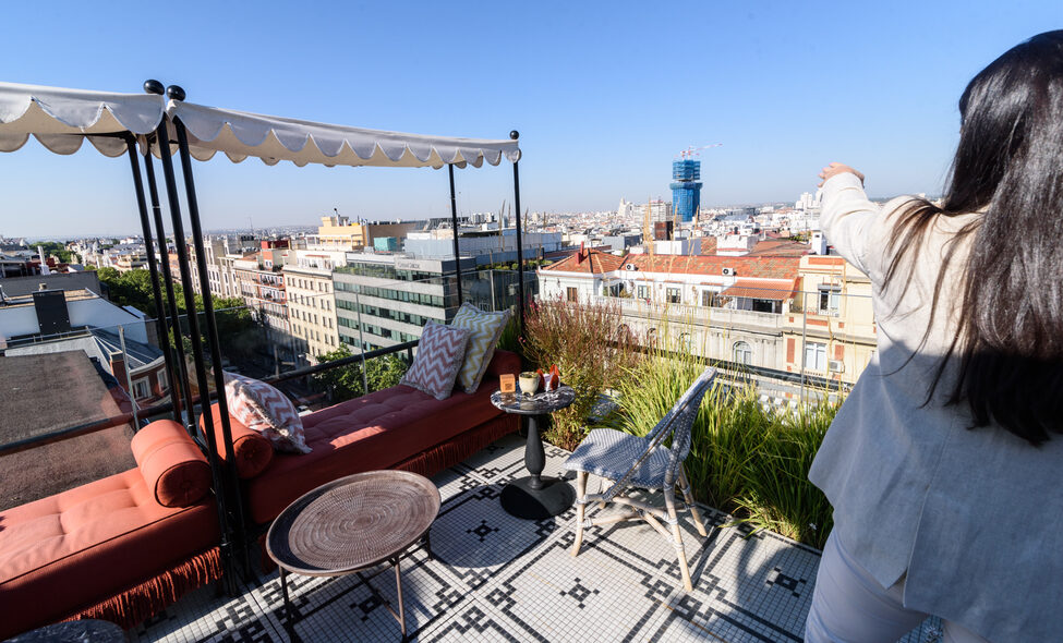 hotel-bless-madrid-reporaje-2022-5.jpg