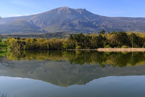 embalse-del-sobron-burgos.jpg.webp