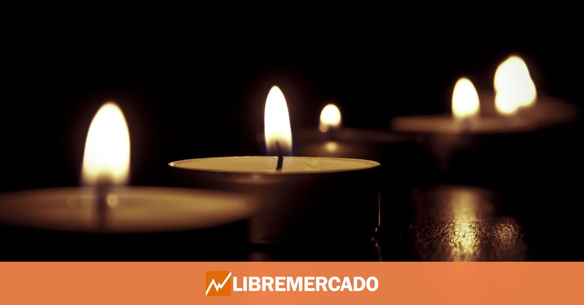 www.libremercado.com