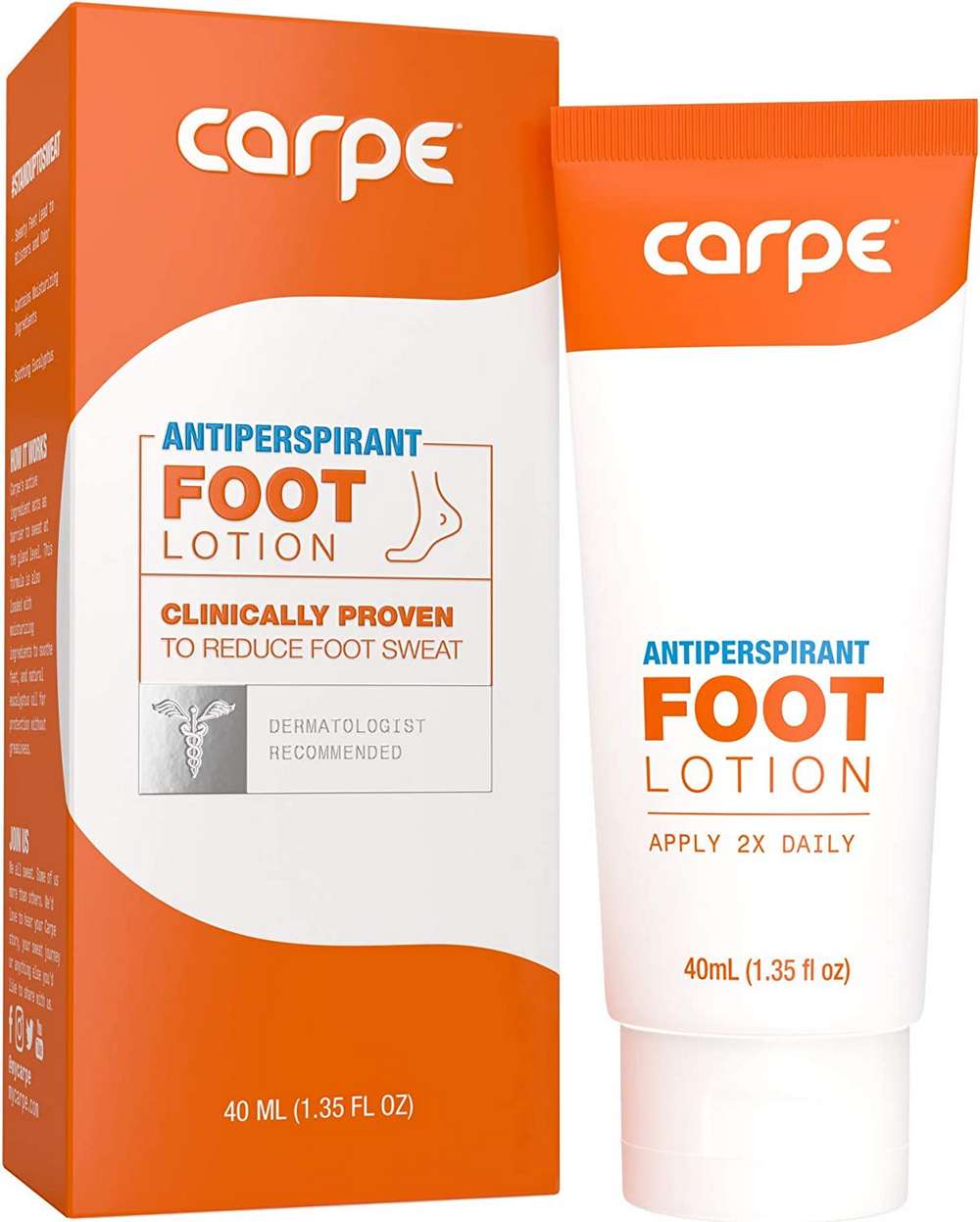 antitranspirante-para-pies-carpe-foot.jpg
