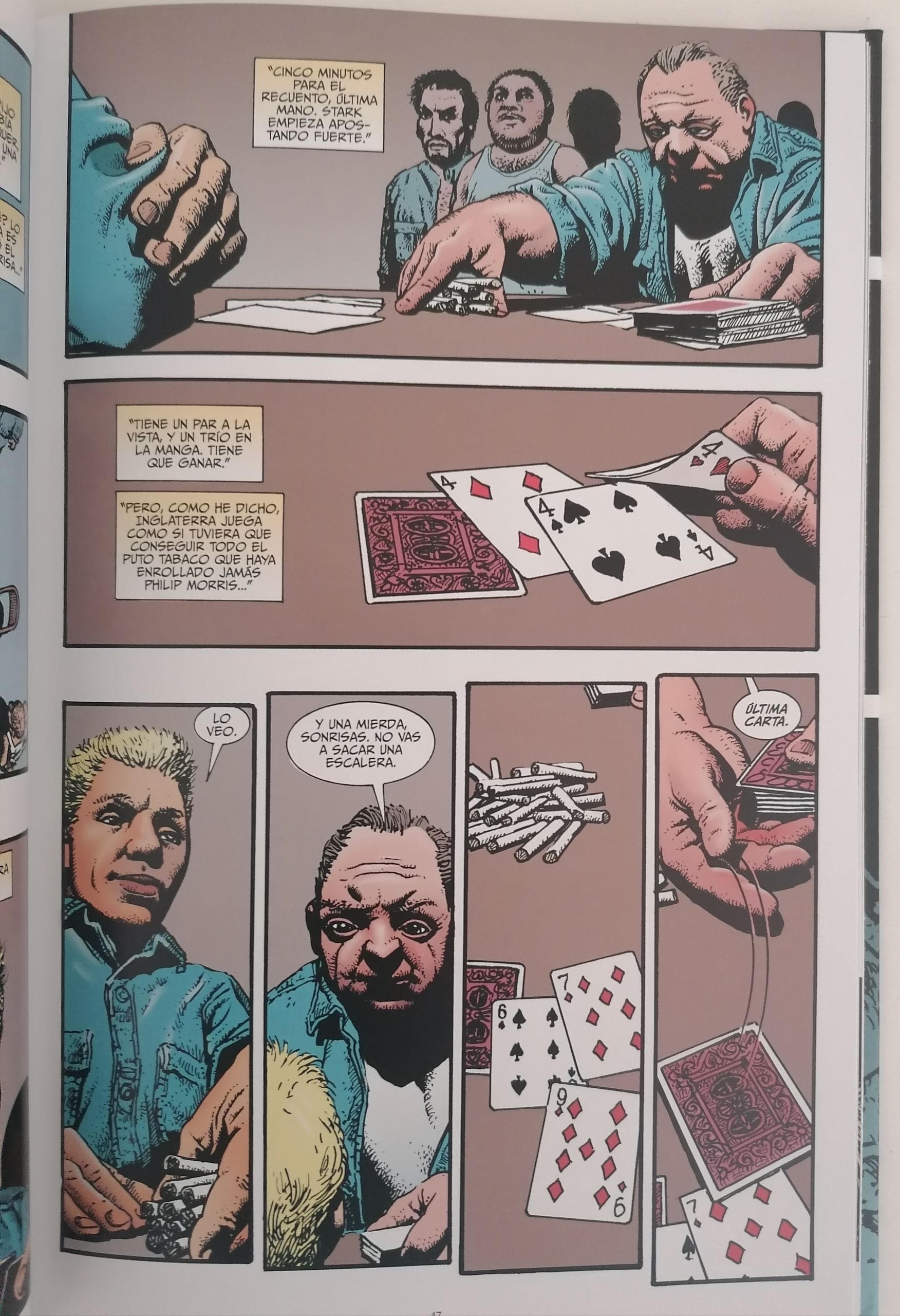hellblazer4.jpg