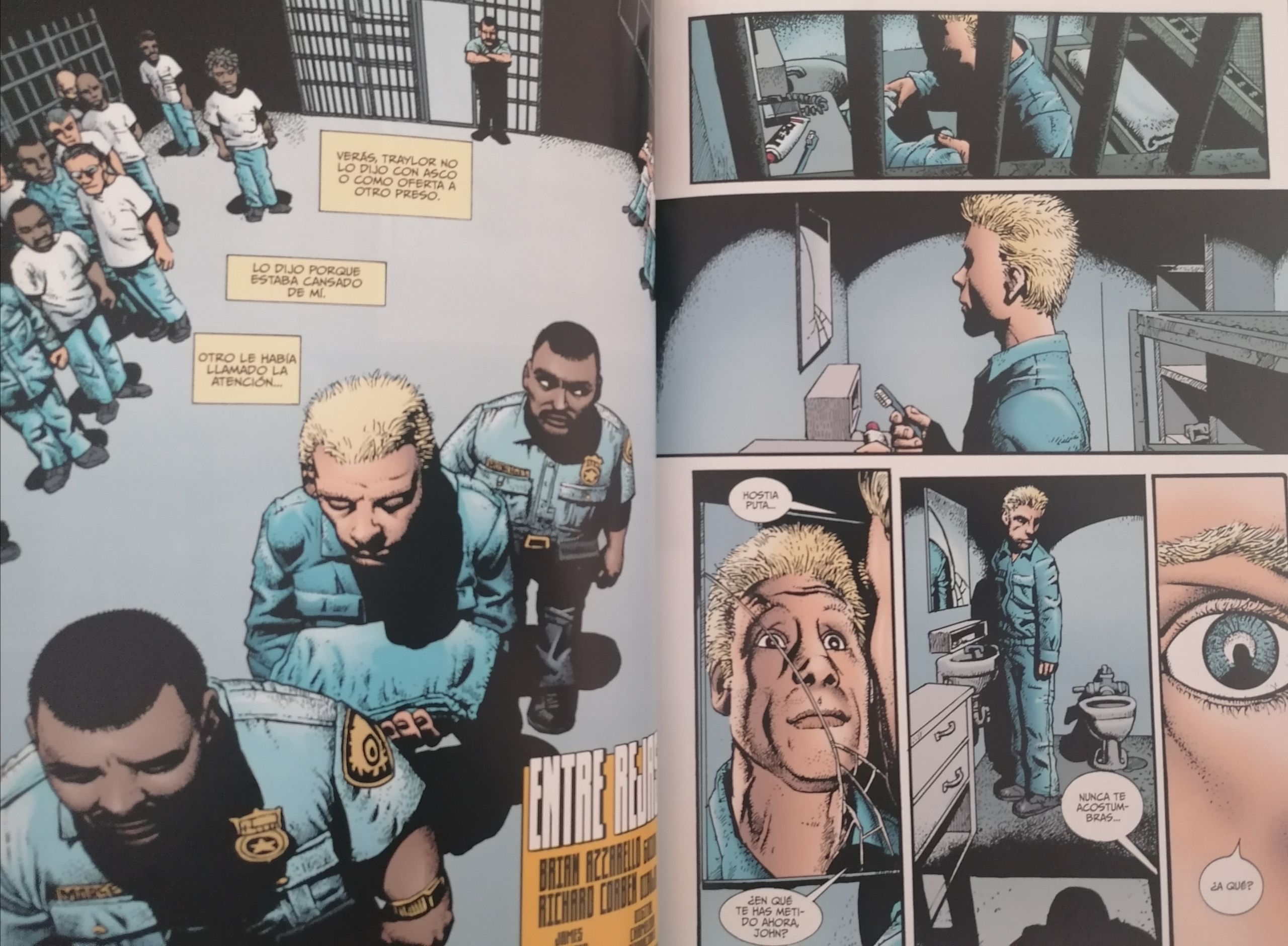 hellblazer5.jpg