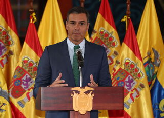 el-presidente-del-gobierno-de-espana-pedro-sanchez.jpg