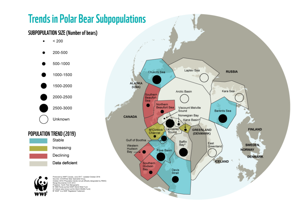 polarbearpopulationmap-wwf.png