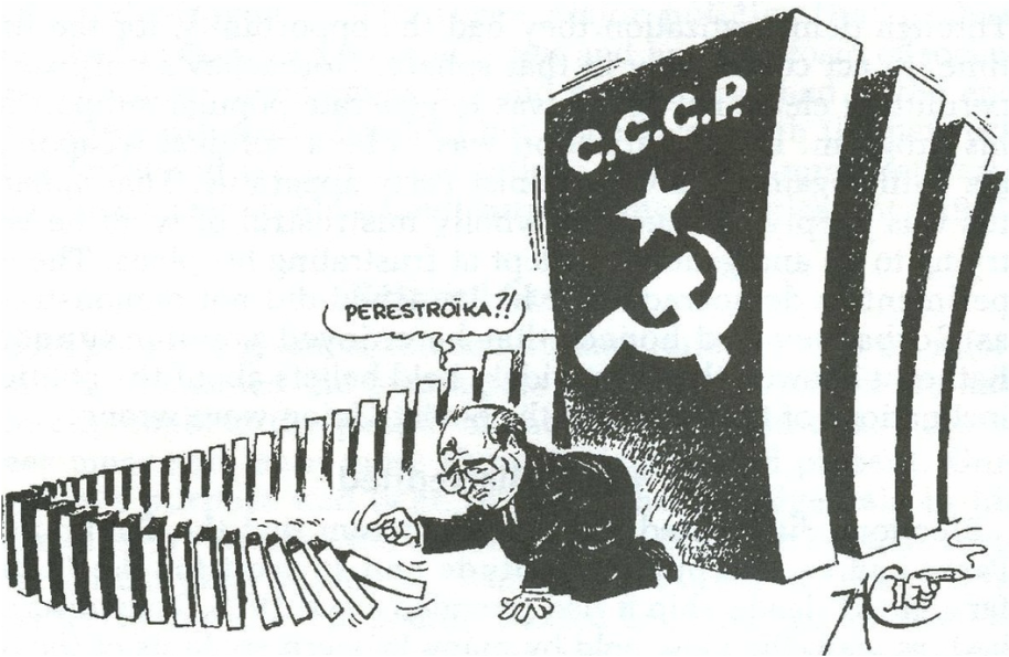 gorbachov-perestroika-urss-disolucion.png