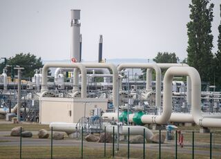 nord-stream-1-europapress-4656941-filed-25-july-2022-mecklenburg-western-pomerania-lubmin-pipe-systems-and-2.jpg