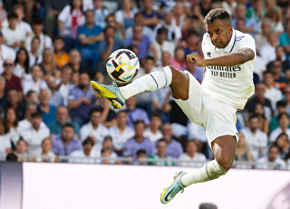 rodrygorealmadrid.jpg