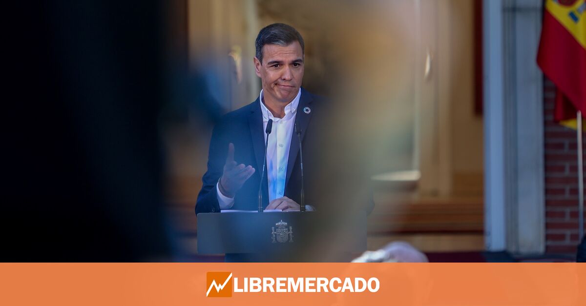 www.libremercado.com