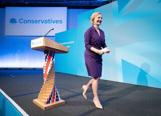 liz-truss-announced-new-conservative-party-leader.jpg