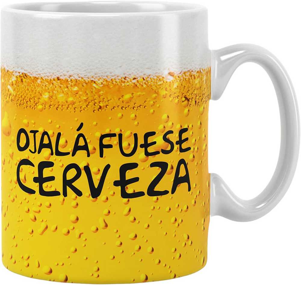 taza-original-libergrafic-ojala-fuese-cerveza.jpg