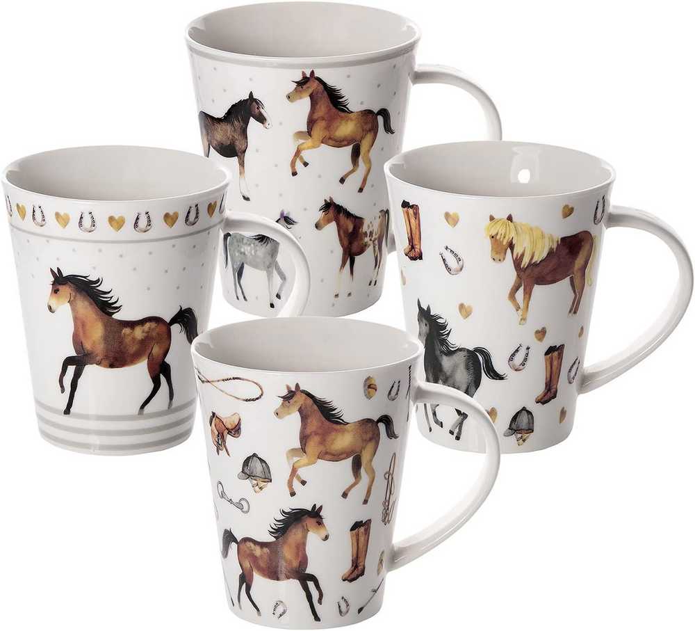 taza-original-spotted-dog-gift-company-cup-222-horse-mx4.jpg