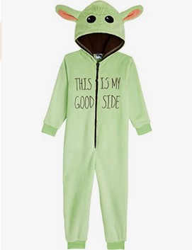 Los 9 mejores pijamas para niños