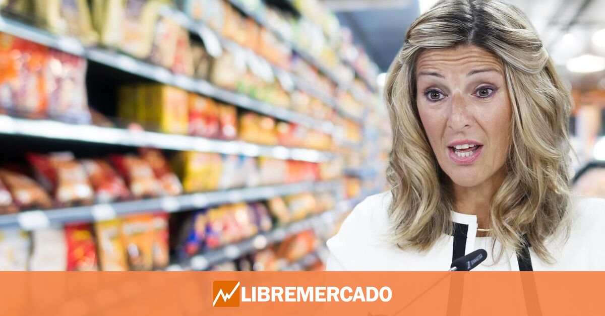 www.libremercado.com