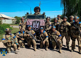 soldados-ucrania-kupiansk-jarkov10092022.jpg
